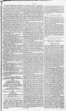 Derby Mercury Wed 17 Feb 1748 Page 3