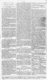 Derby Mercury Thu 03 Mar 1748 Page 4