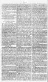 Derby Mercury Thu 10 Mar 1748 Page 2