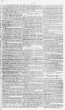 Derby Mercury Thu 10 Mar 1748 Page 3