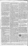 Derby Mercury Fri 25 Mar 1748 Page 4