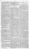 Derby Mercury Fri 08 Apr 1748 Page 3