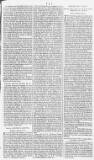 Derby Mercury Fri 15 Apr 1748 Page 3