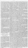 Derby Mercury Fri 10 Jun 1748 Page 2