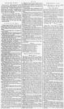 Derby Mercury Fri 10 Jun 1748 Page 3
