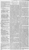 Derby Mercury Fri 24 Jun 1748 Page 2