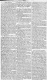 Derby Mercury Fri 24 Jun 1748 Page 3