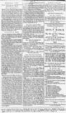 Derby Mercury Fri 24 Jun 1748 Page 4