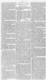 Derby Mercury Fri 01 Jul 1748 Page 2