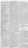 Derby Mercury Fri 01 Jul 1748 Page 3