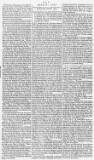 Derby Mercury Fri 08 Jul 1748 Page 2