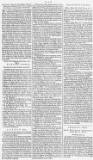 Derby Mercury Fri 08 Jul 1748 Page 3