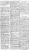 Derby Mercury Fri 15 Jul 1748 Page 3
