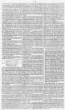 Derby Mercury Fri 12 Aug 1748 Page 2