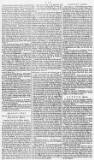 Derby Mercury Fri 19 Aug 1748 Page 2