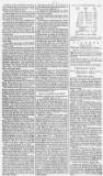 Derby Mercury Fri 19 Aug 1748 Page 3