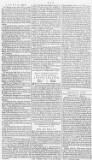 Derby Mercury Fri 26 Aug 1748 Page 3