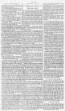 Derby Mercury Fri 02 Sep 1748 Page 2