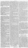 Derby Mercury Fri 02 Sep 1748 Page 3