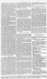 Derby Mercury Fri 02 Sep 1748 Page 4