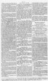 Derby Mercury Fri 09 Sep 1748 Page 4