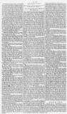 Derby Mercury Fri 16 Sep 1748 Page 2