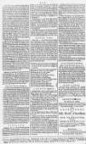 Derby Mercury Fri 16 Sep 1748 Page 4