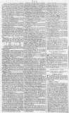 Derby Mercury Fri 07 Oct 1748 Page 3