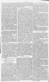 Derby Mercury Fri 14 Oct 1748 Page 2