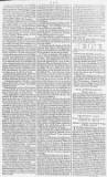 Derby Mercury Fri 14 Oct 1748 Page 3