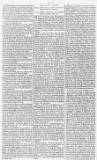 Derby Mercury Fri 28 Oct 1748 Page 2