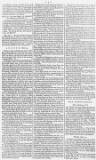 Derby Mercury Fri 28 Oct 1748 Page 3