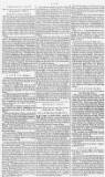 Derby Mercury Fri 04 Nov 1748 Page 2