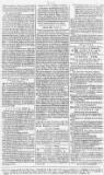 Derby Mercury Fri 25 Nov 1748 Page 4