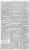 Derby Mercury Fri 09 Dec 1748 Page 2