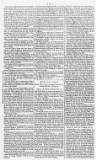 Derby Mercury Thu 12 Jan 1749 Page 2