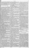 Derby Mercury Thu 12 Jan 1749 Page 3