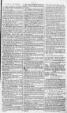Derby Mercury Thu 19 Jan 1749 Page 3