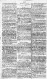 Derby Mercury Thu 26 Jan 1749 Page 2