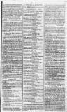 Derby Mercury Thu 26 Jan 1749 Page 3