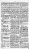 Derby Mercury Thu 09 Feb 1749 Page 2