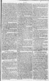 Derby Mercury Thu 09 Feb 1749 Page 3