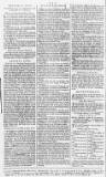 Derby Mercury Thu 09 Feb 1749 Page 4