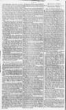 Derby Mercury Thu 16 Feb 1749 Page 2