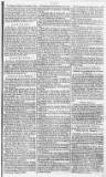 Derby Mercury Thu 16 Feb 1749 Page 3