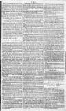 Derby Mercury Thu 23 Feb 1749 Page 3
