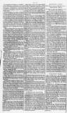 Derby Mercury Thu 02 Mar 1749 Page 2