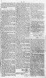 Derby Mercury Thu 02 Mar 1749 Page 3