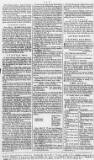 Derby Mercury Thu 02 Mar 1749 Page 4