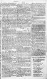 Derby Mercury Thu 09 Mar 1749 Page 3